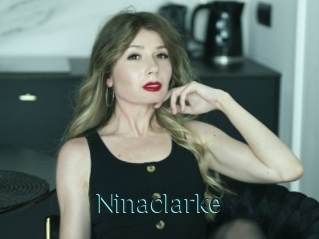 Ninaclarke