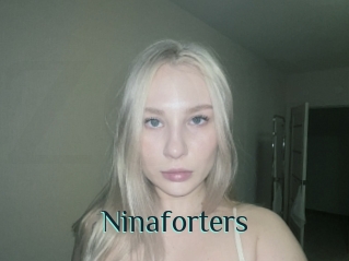 Ninaforters