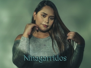 Ninagarridos