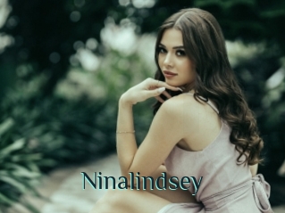 Ninalindsey