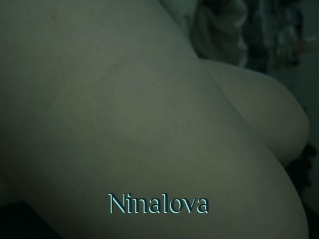 ninalova Zone partouze