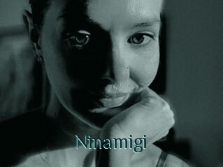 Ninamigi