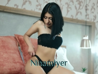 Ninamiyer