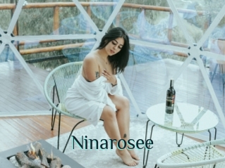 Ninarosee