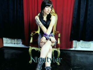 Ninatyler