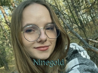 Ninegold