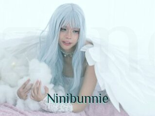 Ninibunnie