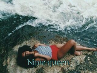 Ninie_queen