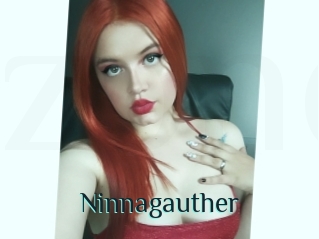 Ninnagauther