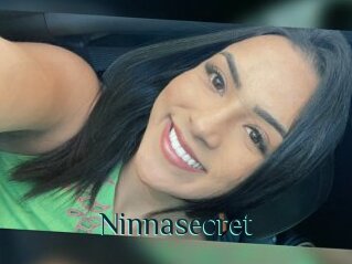 Ninnasecret