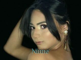 Ninne