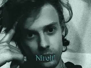 Nirolf