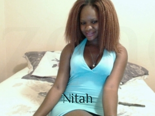 Nitah