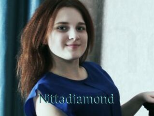 Nittadiamond