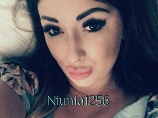 Niunia1256