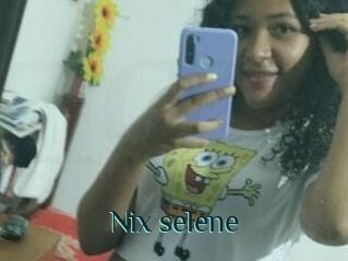 Nix_selene