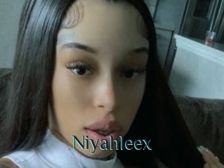 Niyahleex