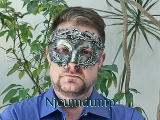 Njcumdump