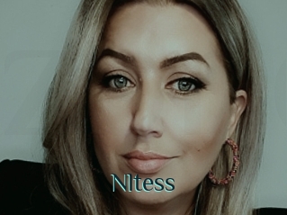 Nltess