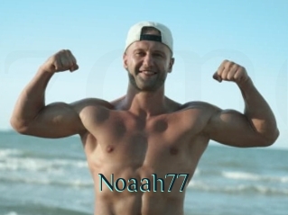 Noaah77