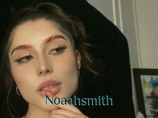 Noaahsmith