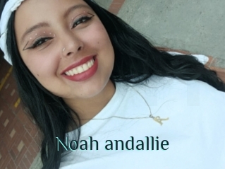 Noah_andallie