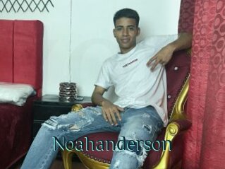 Noahanderson