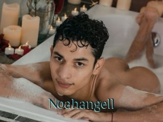 Noahangell