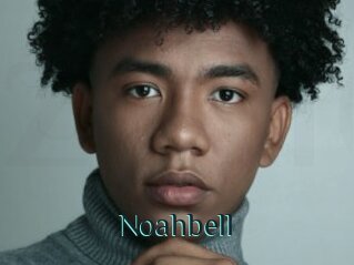 Noahbell