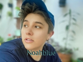 Noahblue