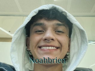 Noahbrien