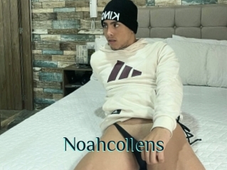 Noahcollens