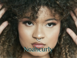 Noahcurly