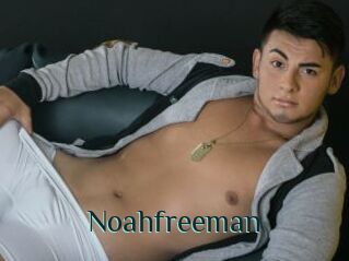 Noahfreeman