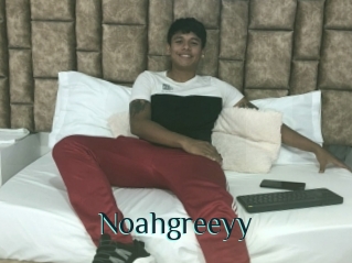 Noahgreeyy