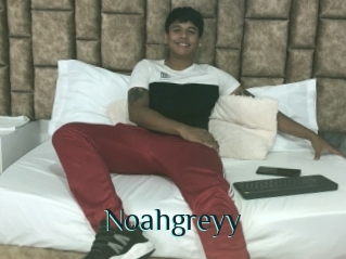 Noahgreyy