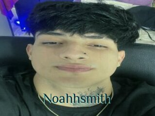 Noahhsmith