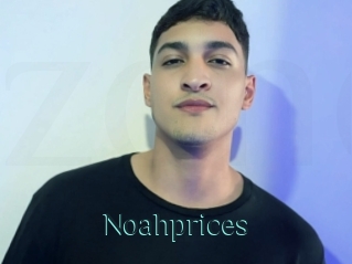 Noahprices