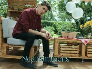 Noahsimmons