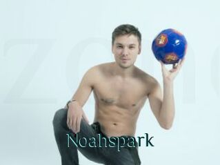 Noahspark