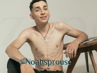 Noahsprouse