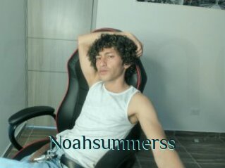 Noahsummerss