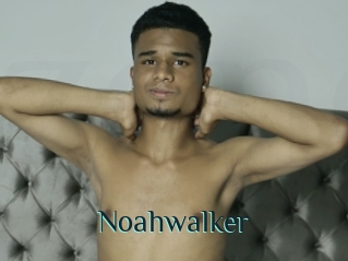 Noahwalker