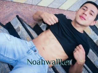 Noahwallker