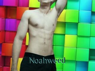 Noahweed