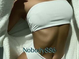 Nobody886