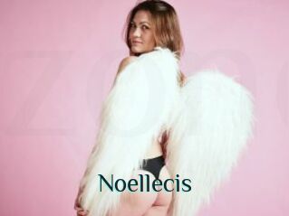 Noellecis