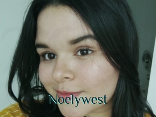 Noelywest