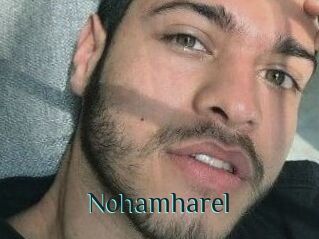 Nohamharel