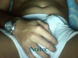 Noiluc